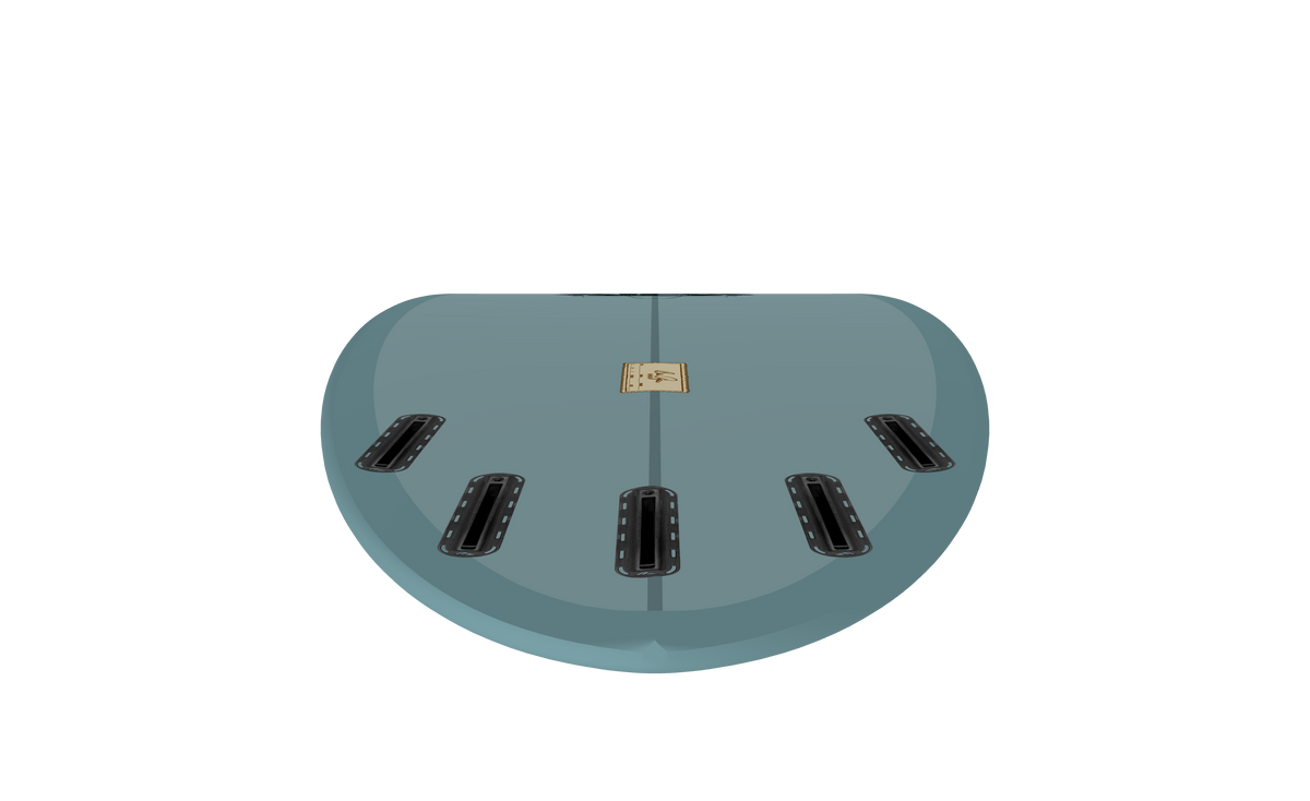 Minitank