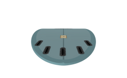 Minitank