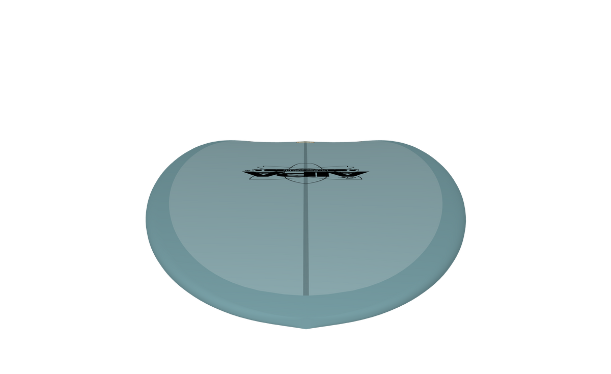Minitank