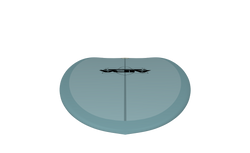 Minitank