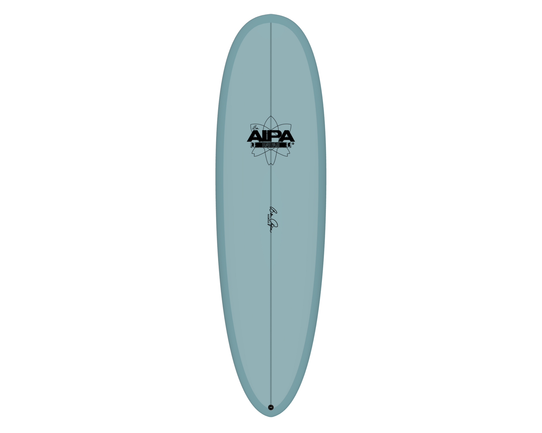 BEN AIPA – Aipa Surf Company BEN AIPA – Aipa Surf Company