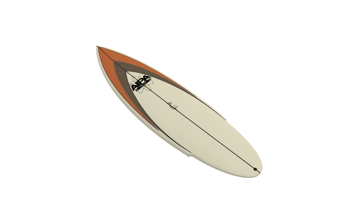 Modern Sting