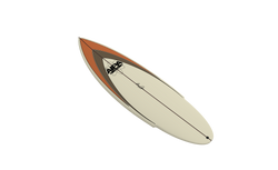 Modern Sting