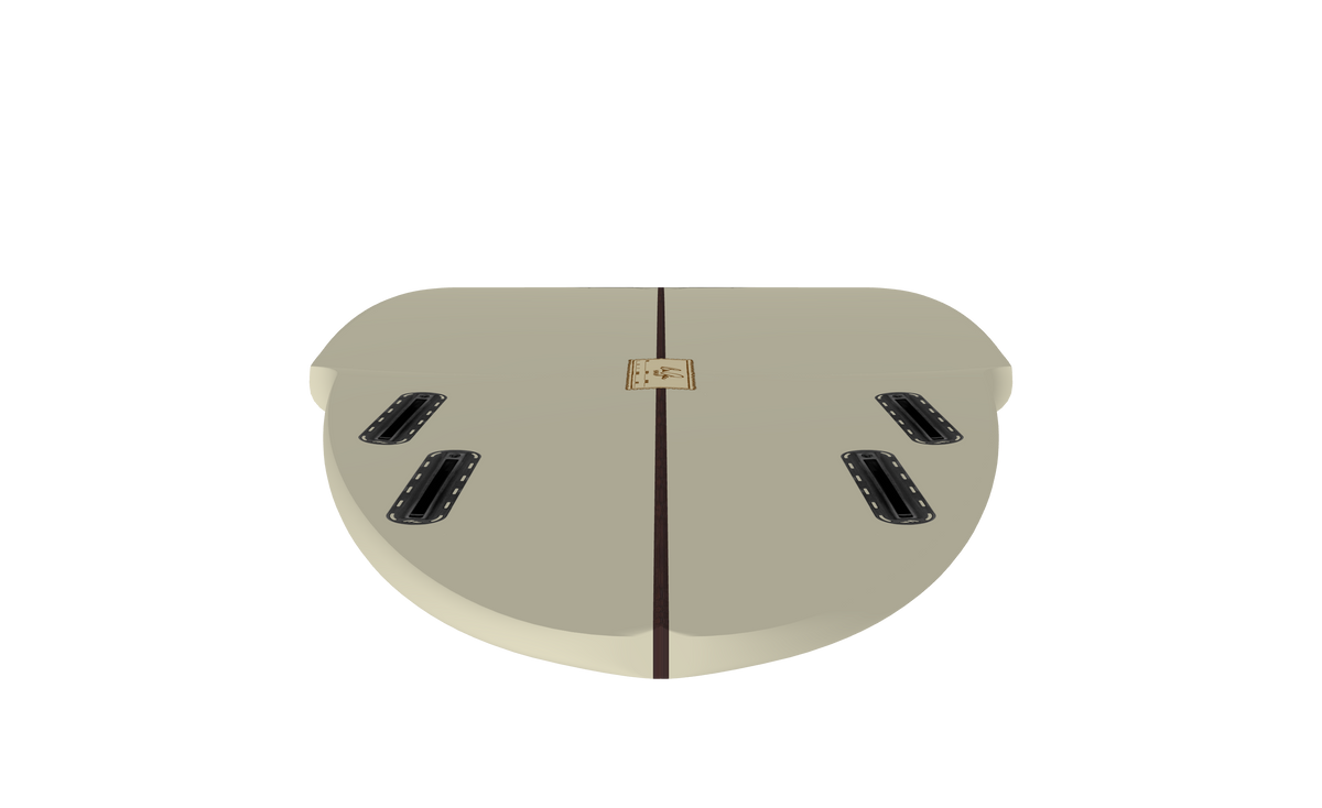 Modern Sting