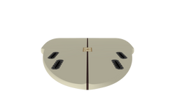 Modern Sting