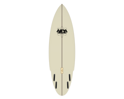 Modern Sting