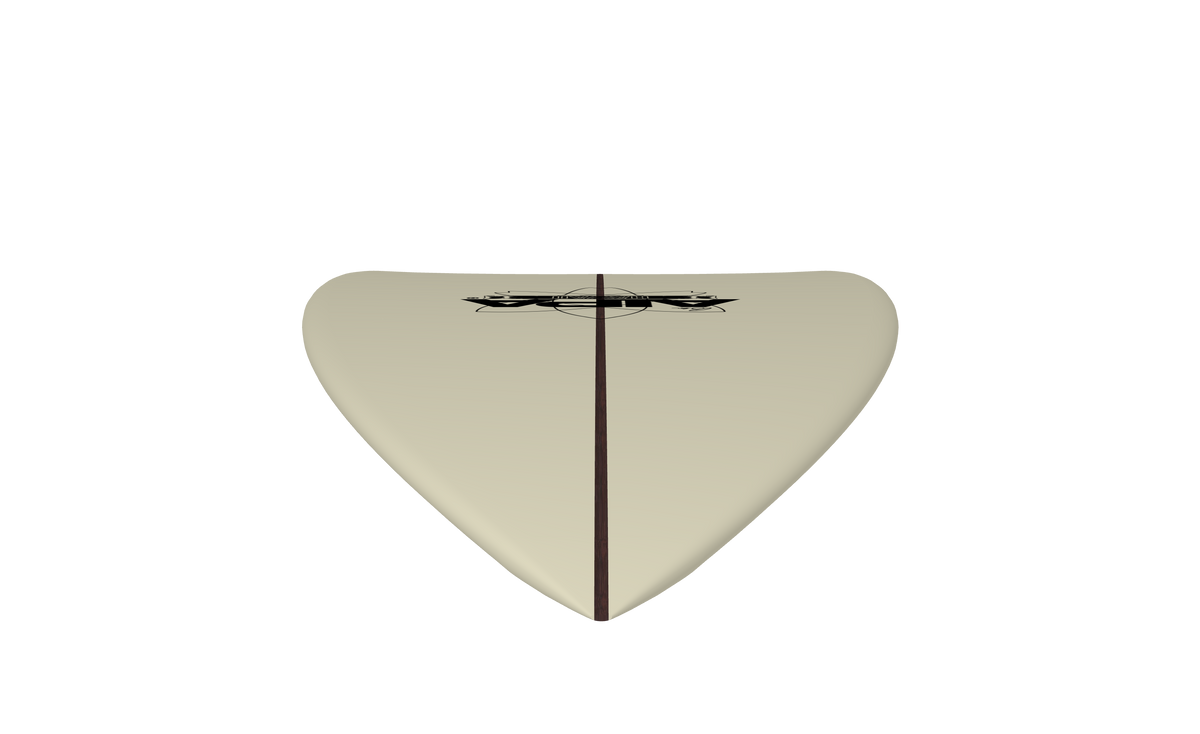 Modern Sting