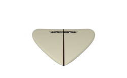 Modern Sting