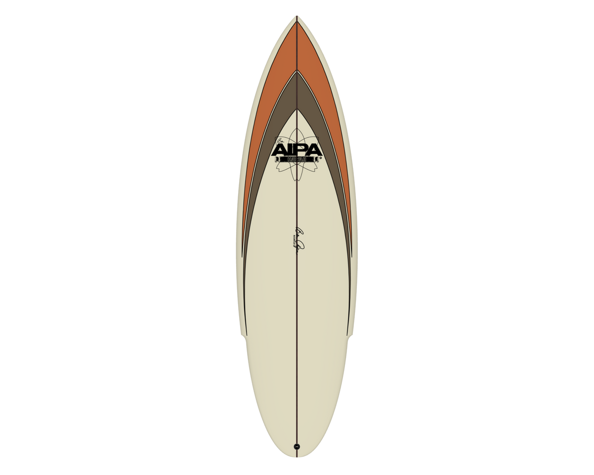 Modern Sting