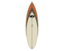Modern Sting