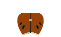 Modern Swallow