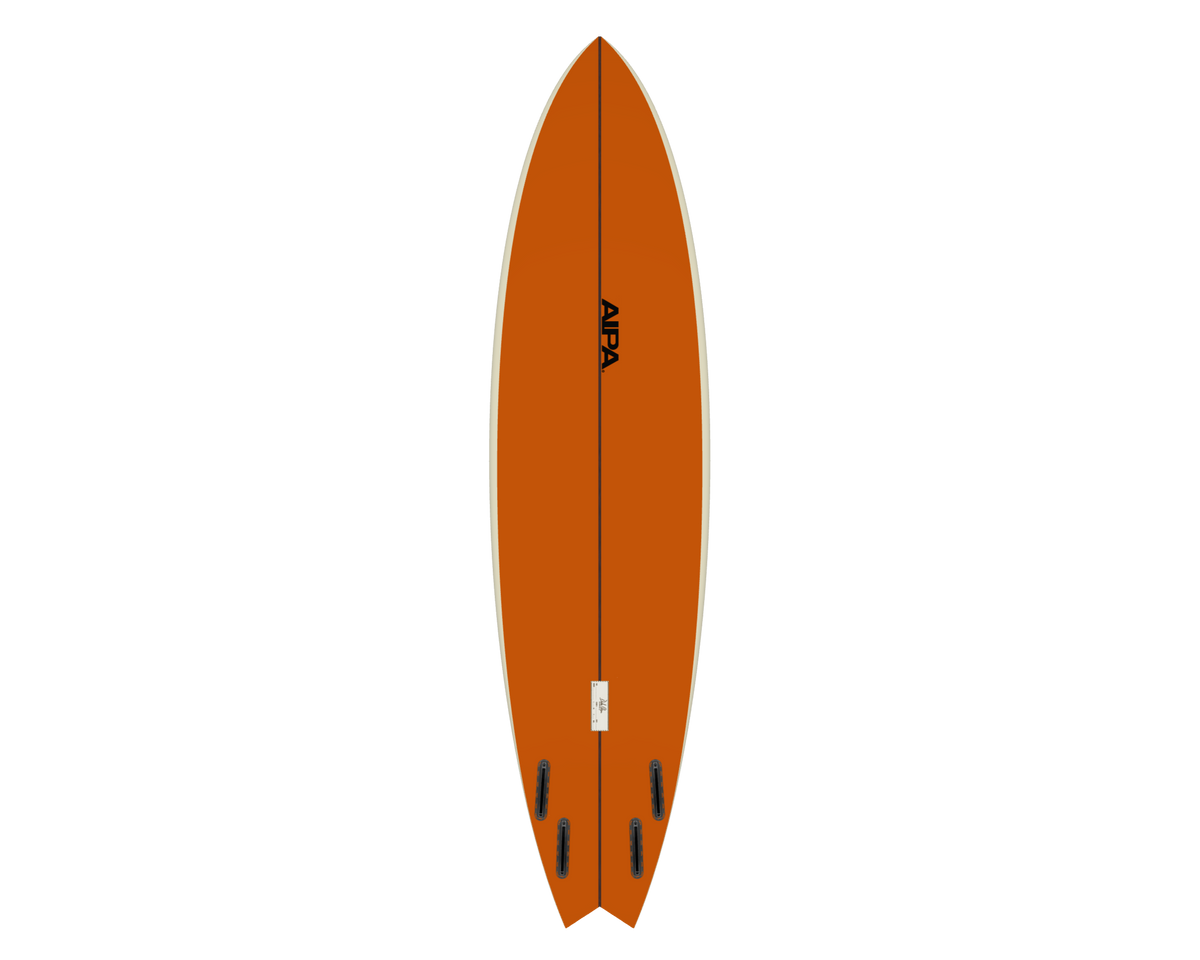 Modern Swallow
