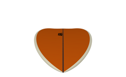 Modern Swallow