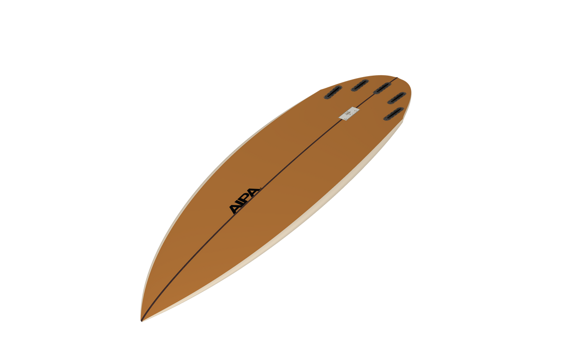Supernova Pro