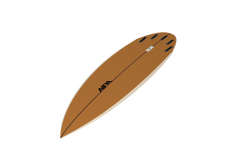 Supernova Pro
