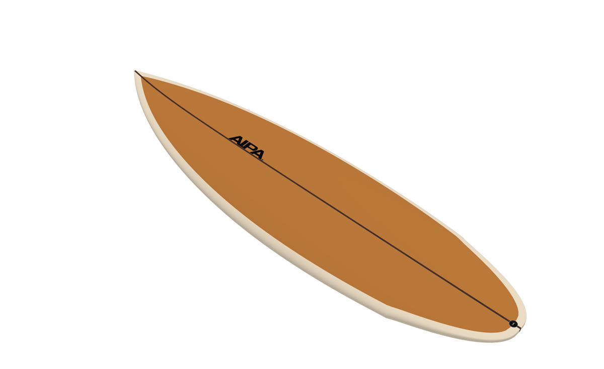 Supernova Pro