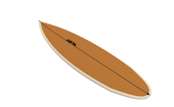 Supernova Pro