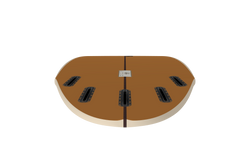Supernova Pro