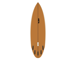 Supernova Pro