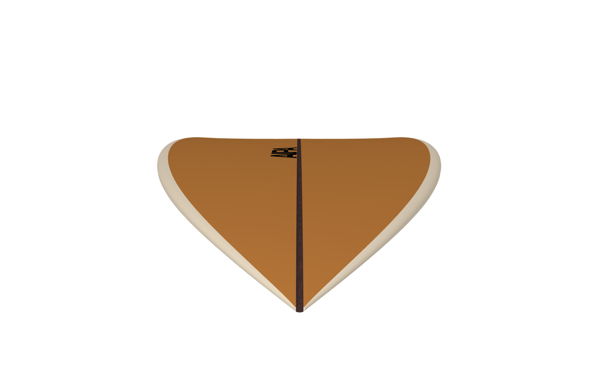 Supernova Pro