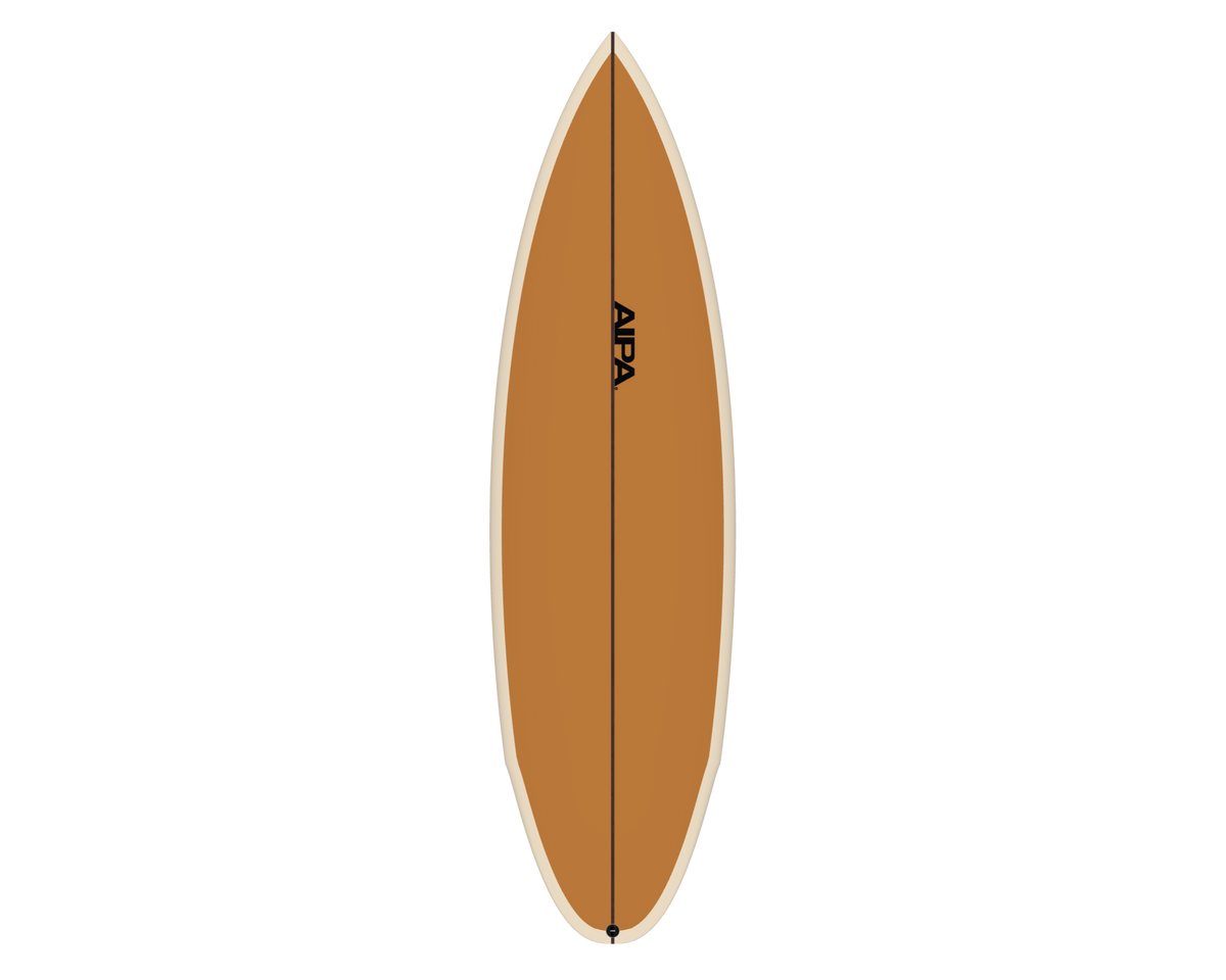 Supernova Pro
