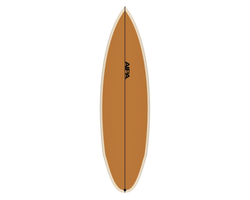 Supernova Pro
