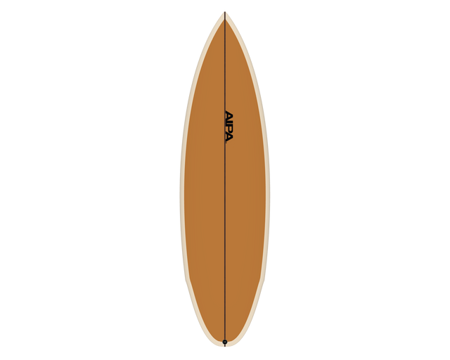 Supernova Pro