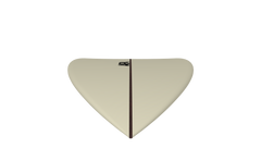 Step Twin – Aipa Surf Company