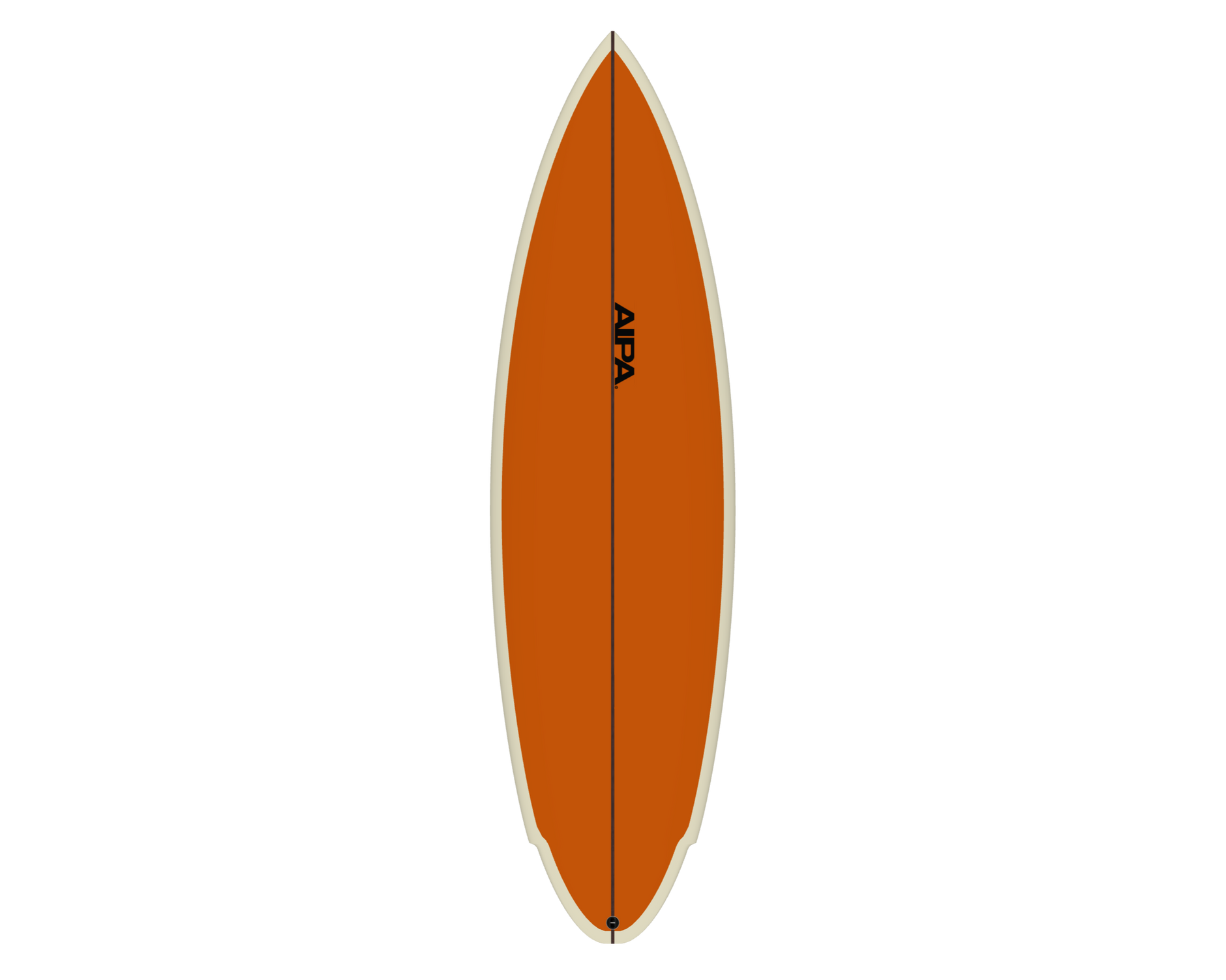 アイパAIPAサーフボー￼ドSURFTEAH TWIN +1 6.2 シニア向き ALTERNATIVE PERFORMANCE – Aipa Surf Company