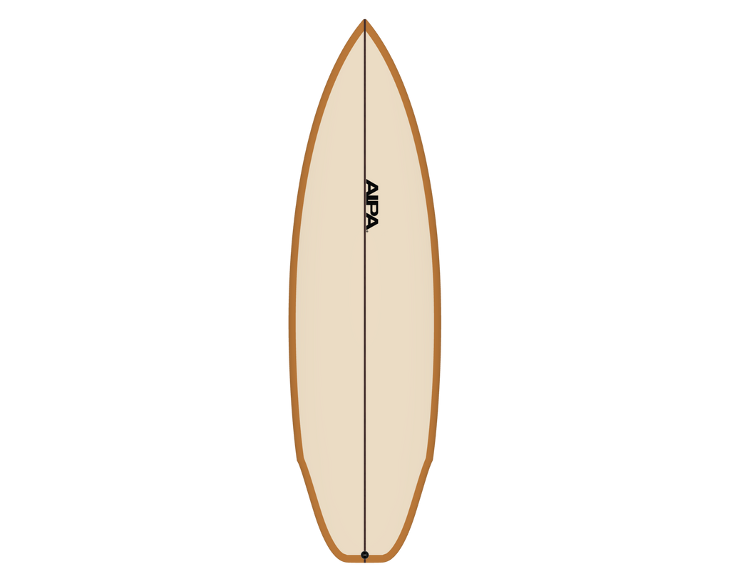 Supernova – Aipa Surf Company