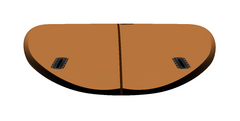 Supernova Twin