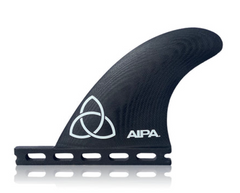 AHI TWIN FIN SET