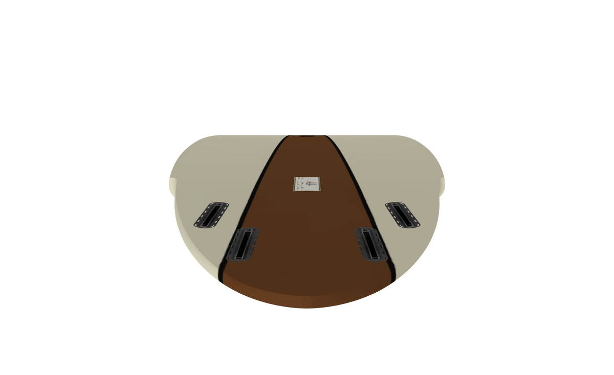 The Grey