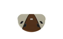 The Grey