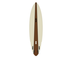 The Grey