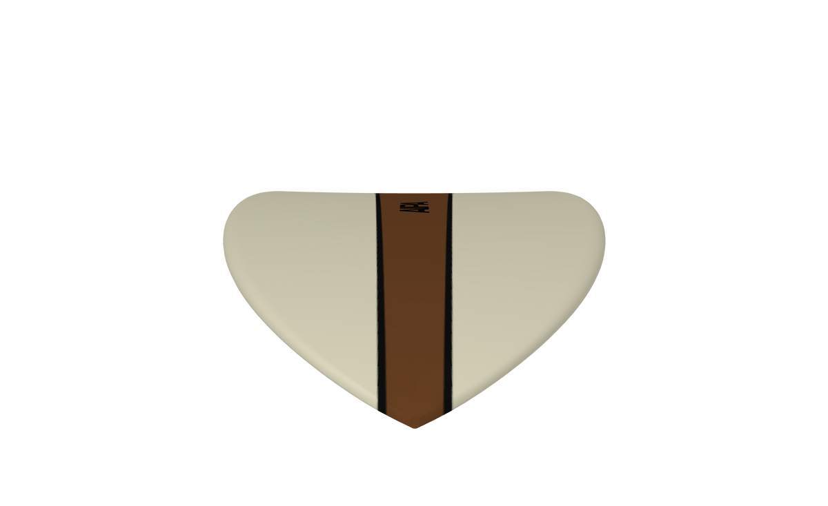 The Grey