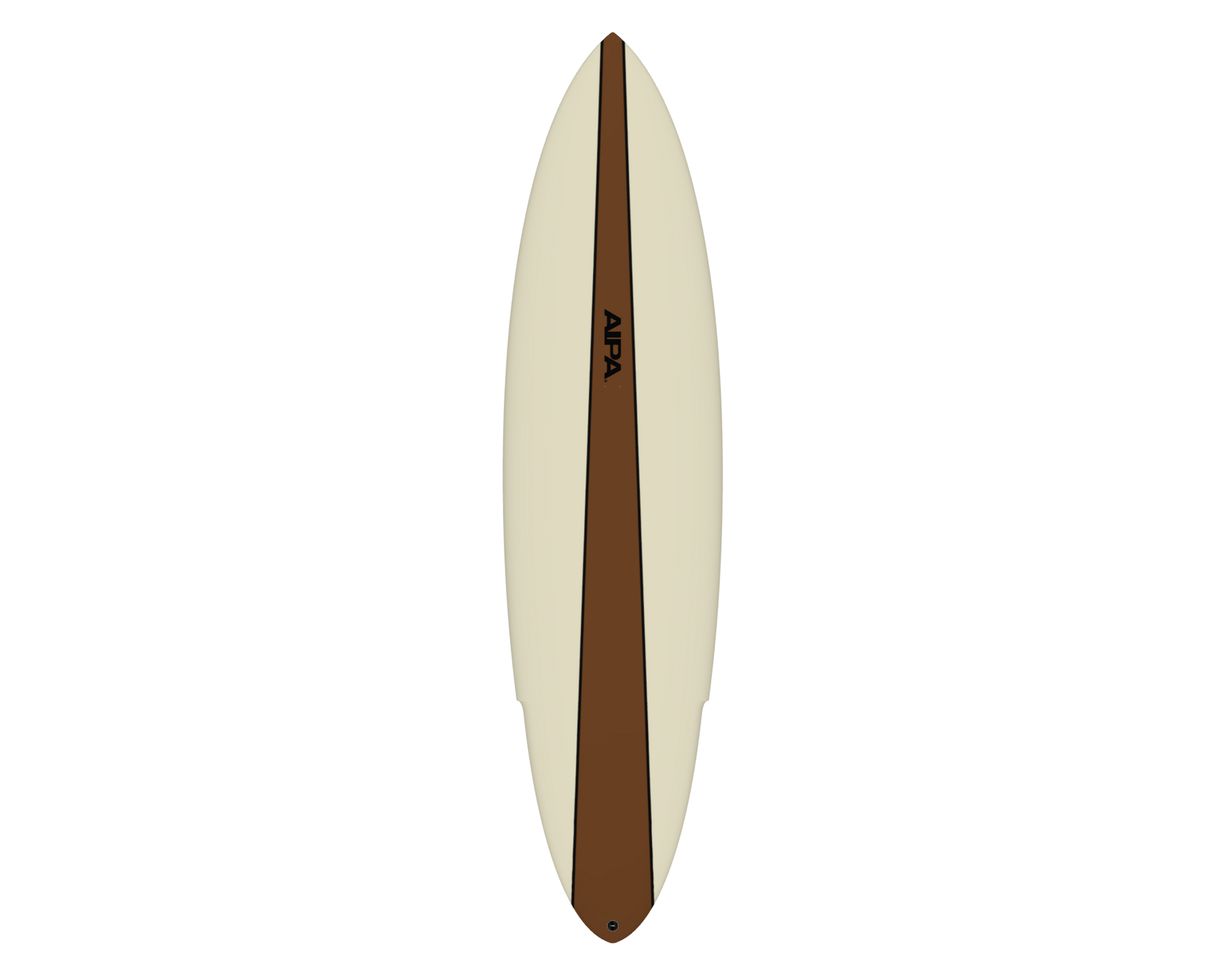 HYBRID – Aipa Surf Company