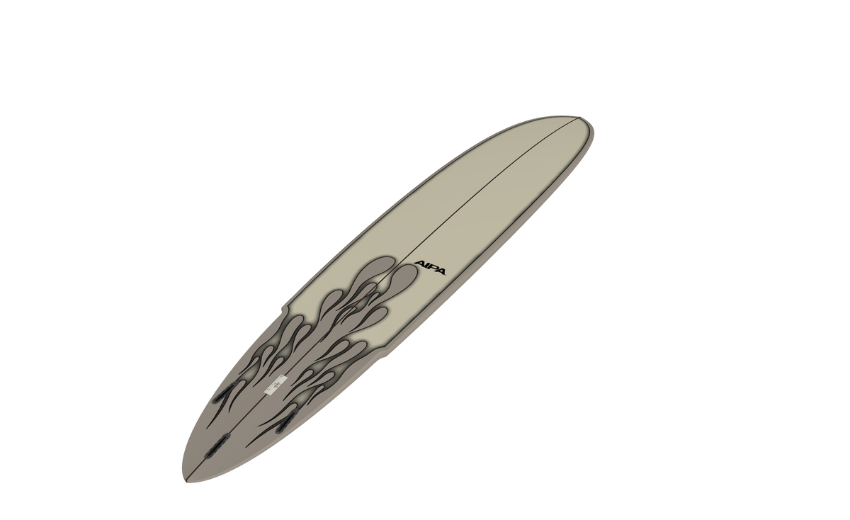Titan Glider