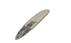 Titan Glider