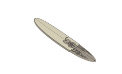 Titan Glider