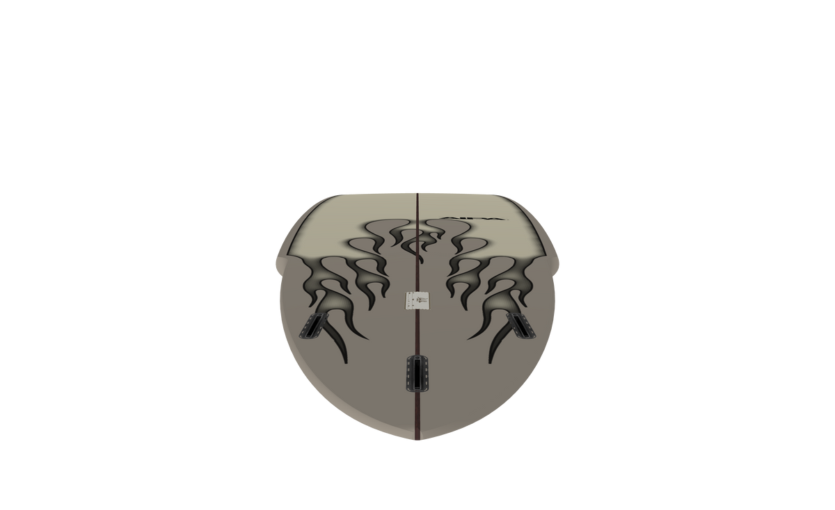 Titan Glider