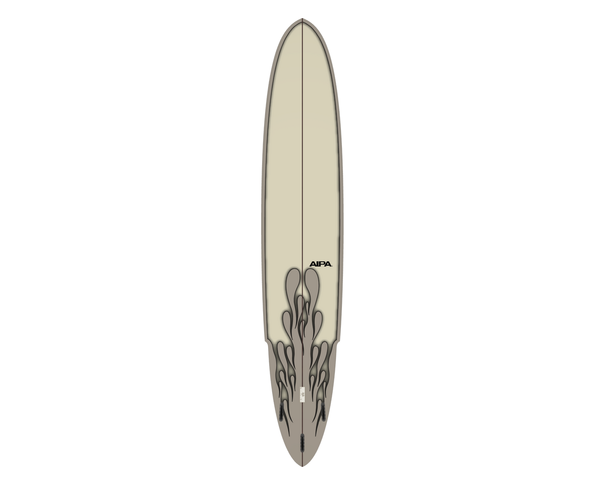 Titan Glider