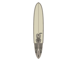 Titan Glider