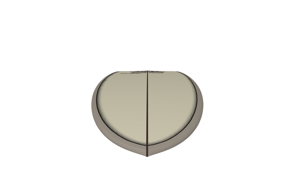 Titan Glider