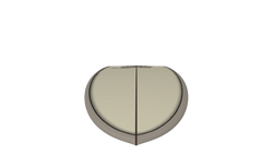 Titan Glider
