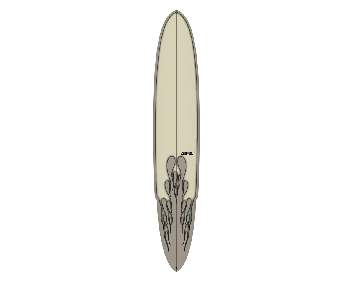 Titan Glider