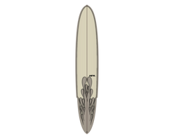 Titan Glider