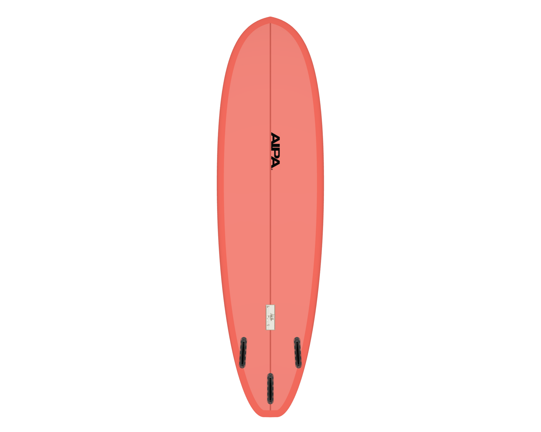 KEIKI (kids) – Aipa Surf Company