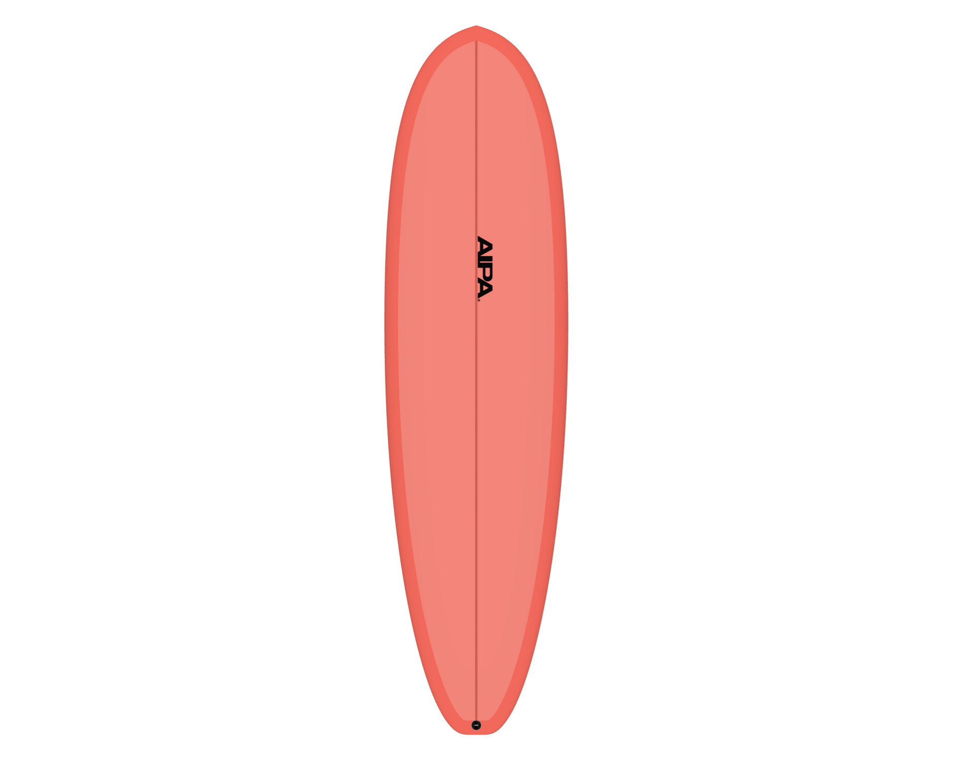 Longboards – Aipa Surf Company