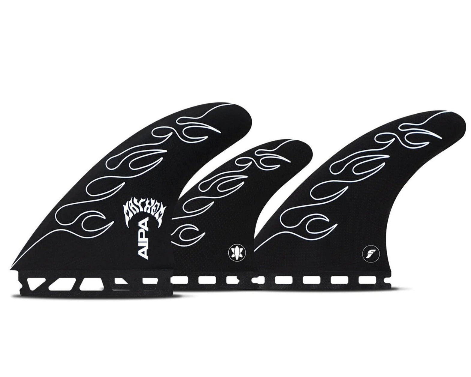 Accessories – Aipa Surf Company